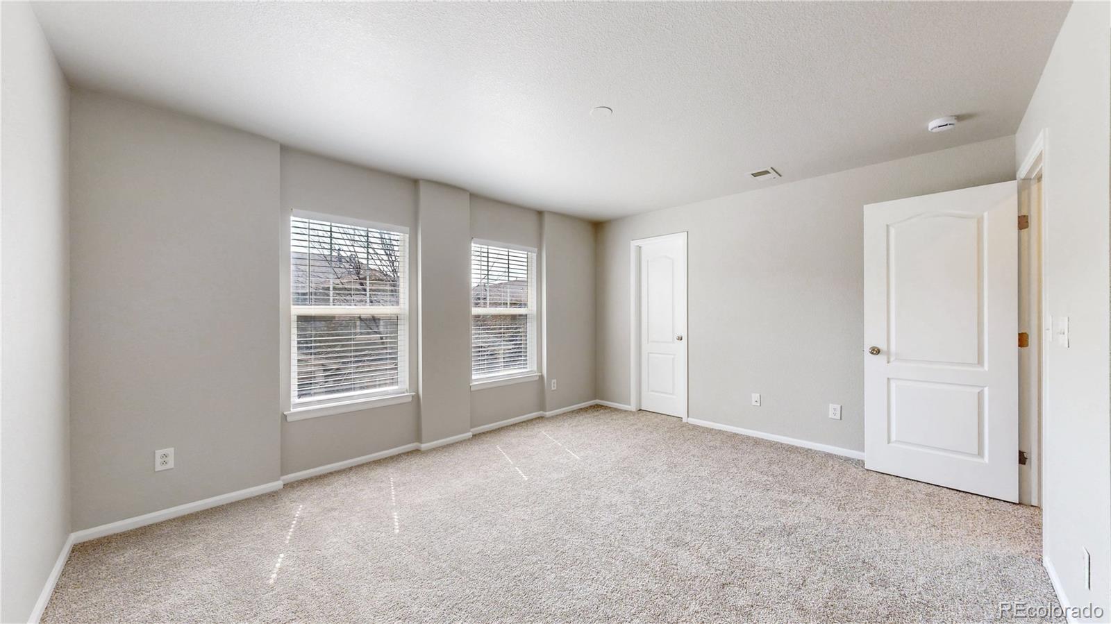MLS Image #22 for 17926 e 104th way,commerce city, Colorado