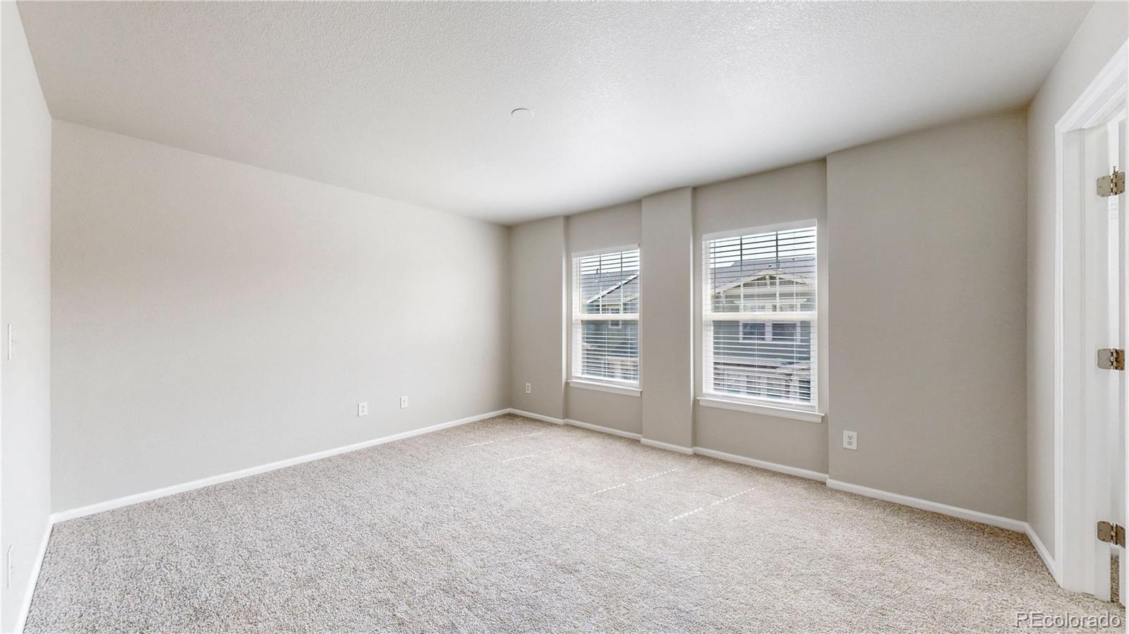 MLS Image #23 for 17926 e 104th way,commerce city, Colorado