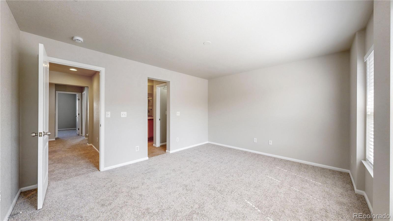 MLS Image #24 for 17926 e 104th way,commerce city, Colorado