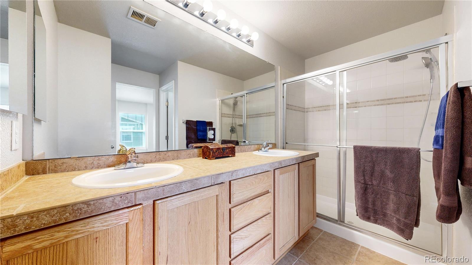 MLS Image #25 for 17926 e 104th way,commerce city, Colorado