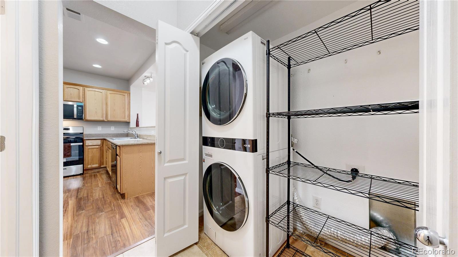 MLS Image #26 for 17926 e 104th way,commerce city, Colorado