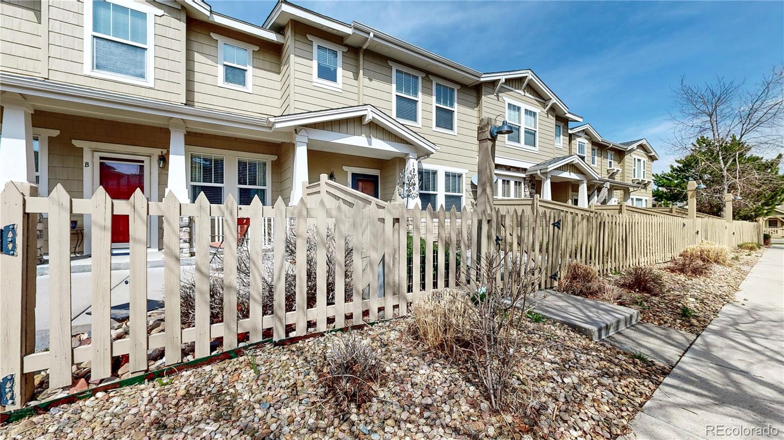 MLS Image #27 for 17926 e 104th way,commerce city, Colorado