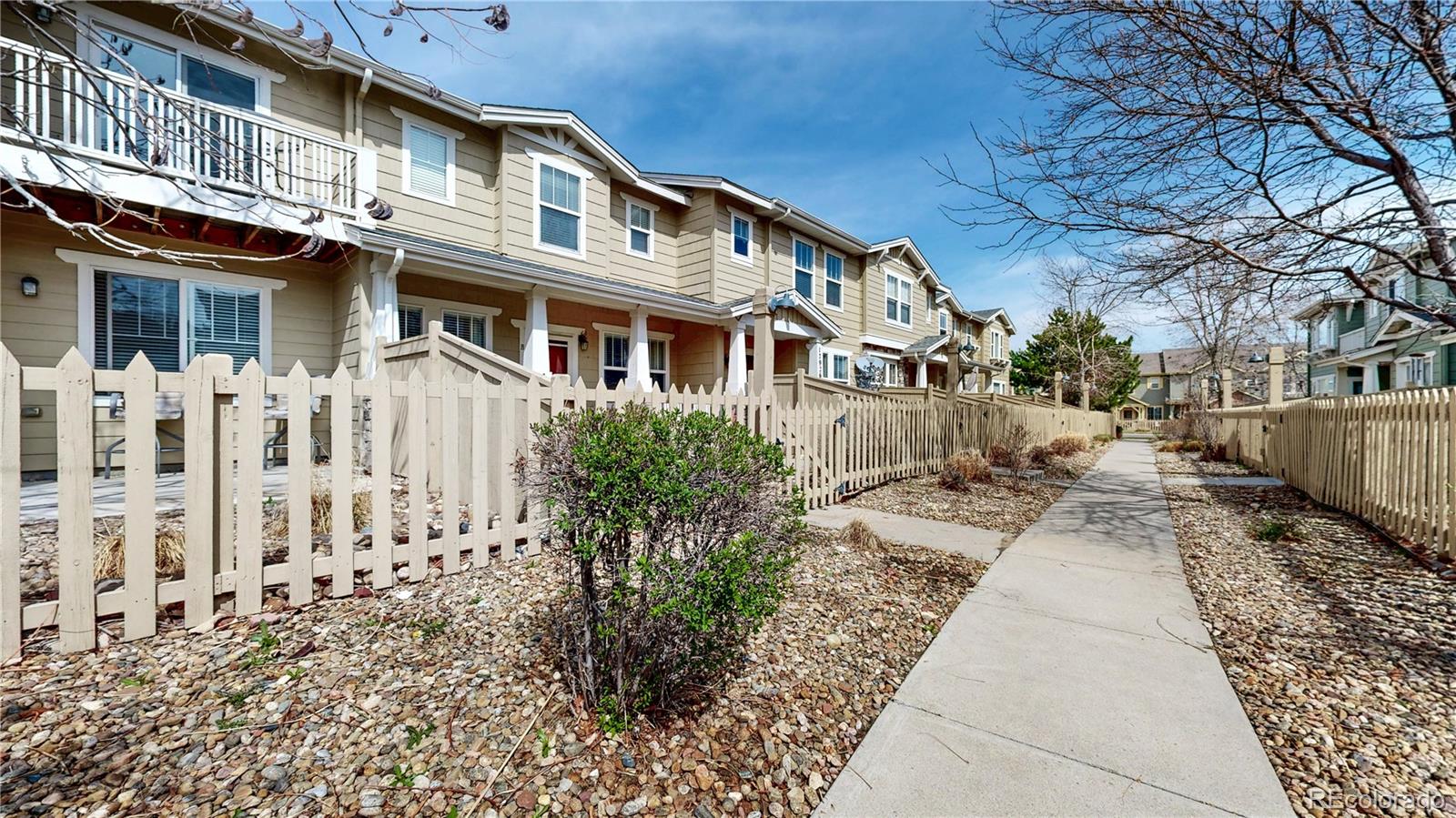 MLS Image #29 for 17926 e 104th way,commerce city, Colorado