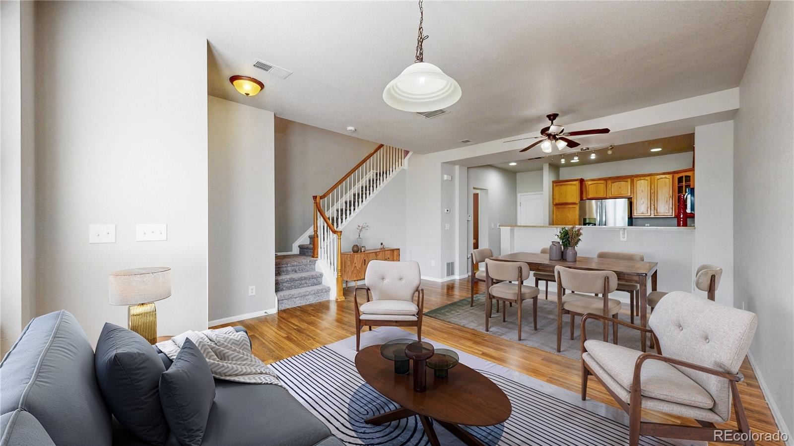 MLS Image #3 for 17926 e 104th way,commerce city, Colorado