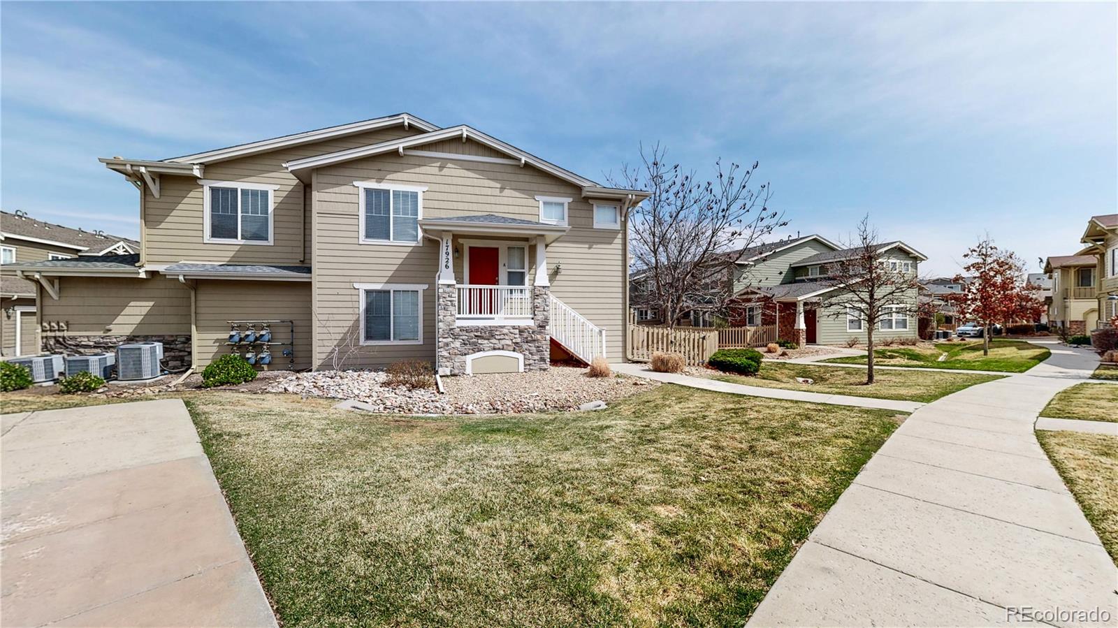 MLS Image #30 for 17926 e 104th way,commerce city, Colorado