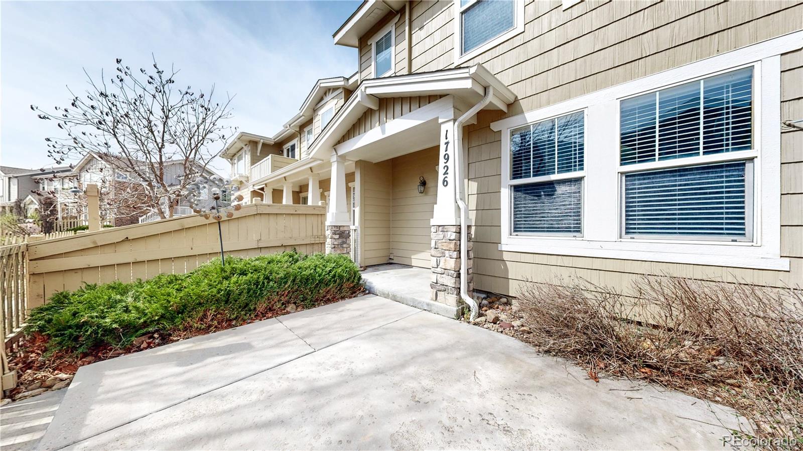 MLS Image #32 for 17926 e 104th way,commerce city, Colorado