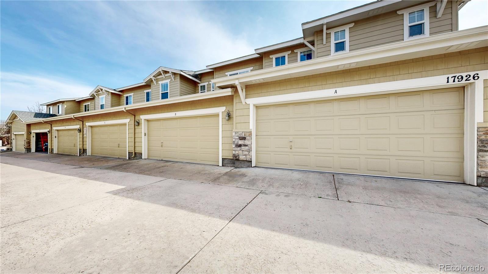 MLS Image #33 for 17926 e 104th way,commerce city, Colorado