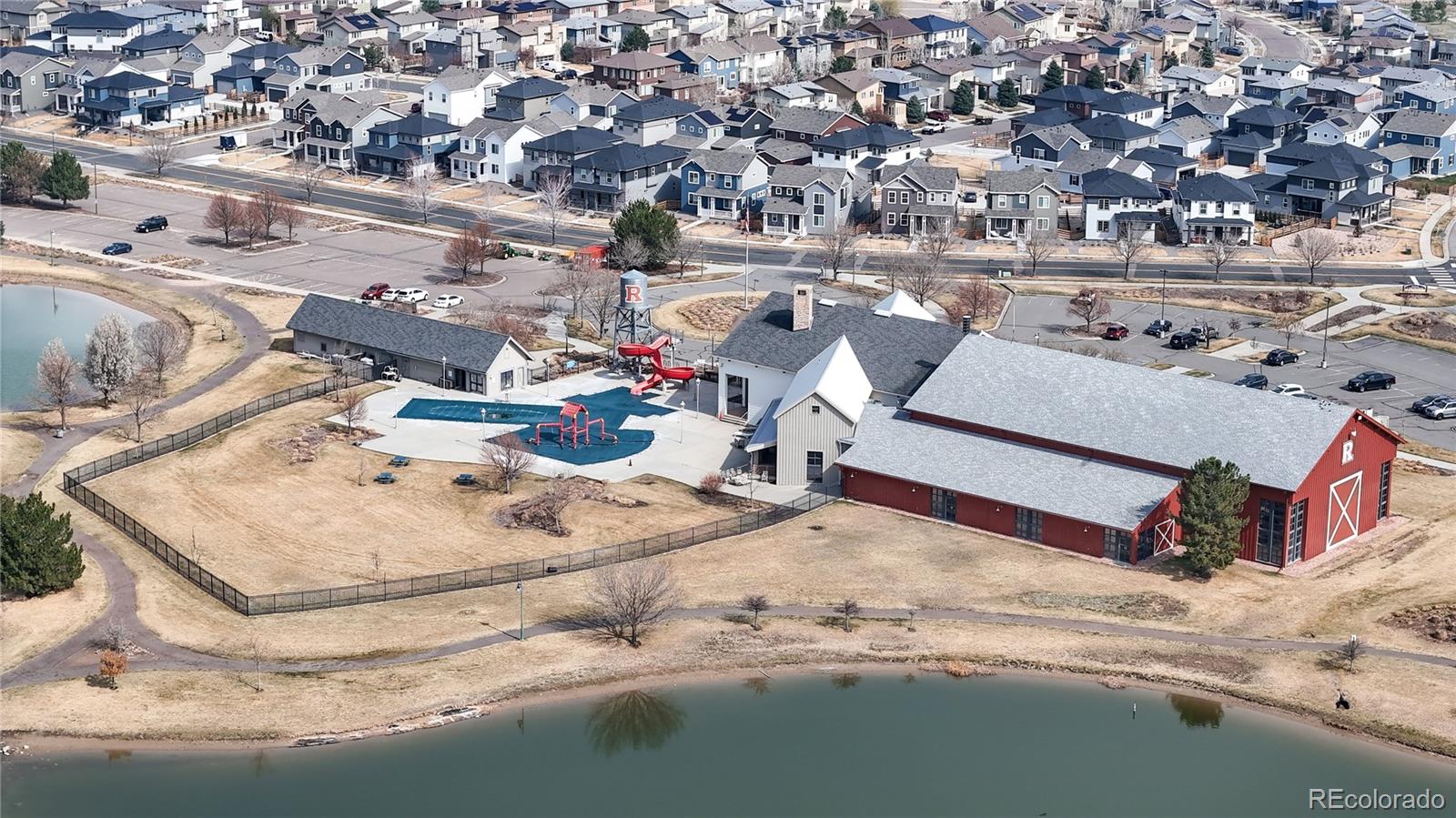 MLS Image #37 for 17926 e 104th way,commerce city, Colorado