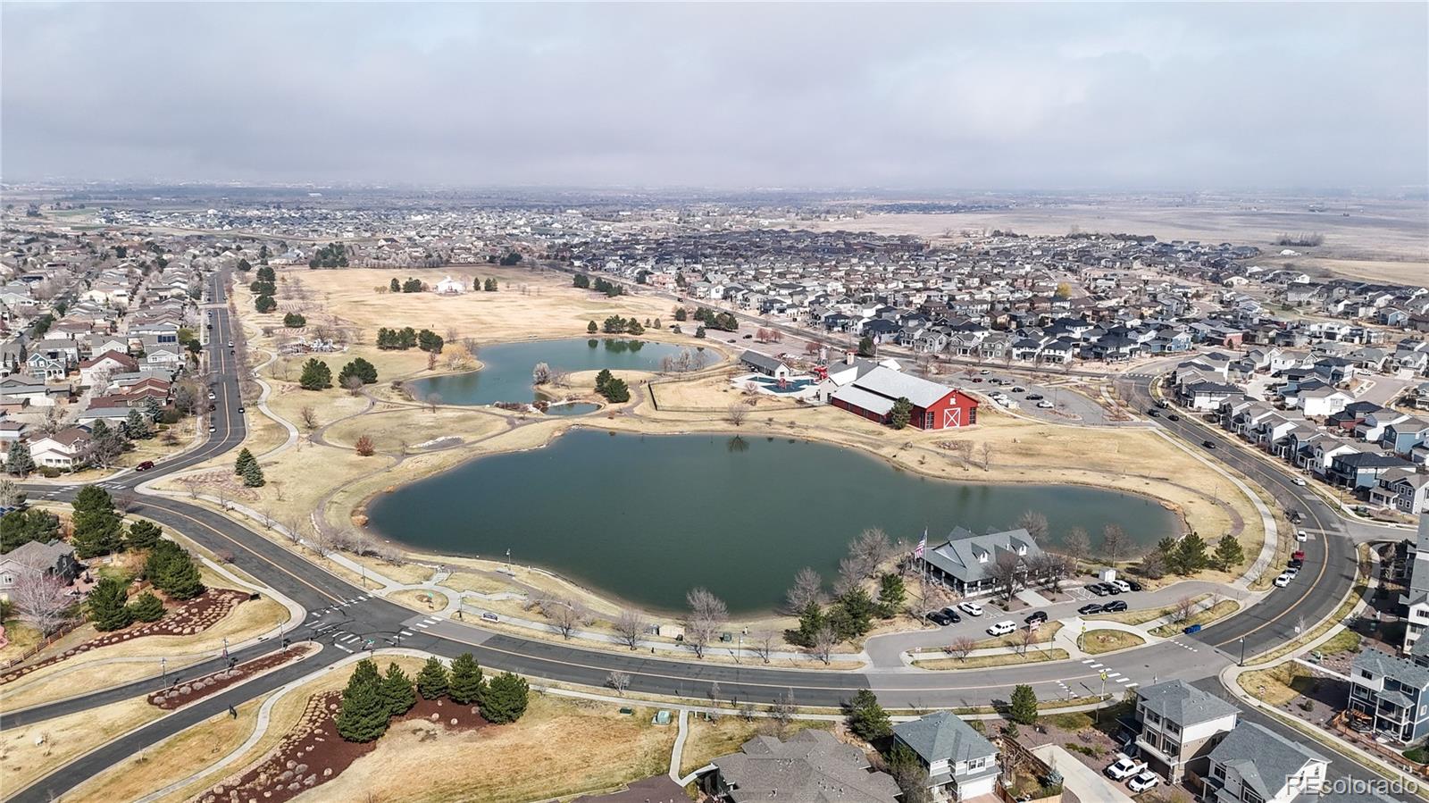 MLS Image #39 for 17926 e 104th way,commerce city, Colorado