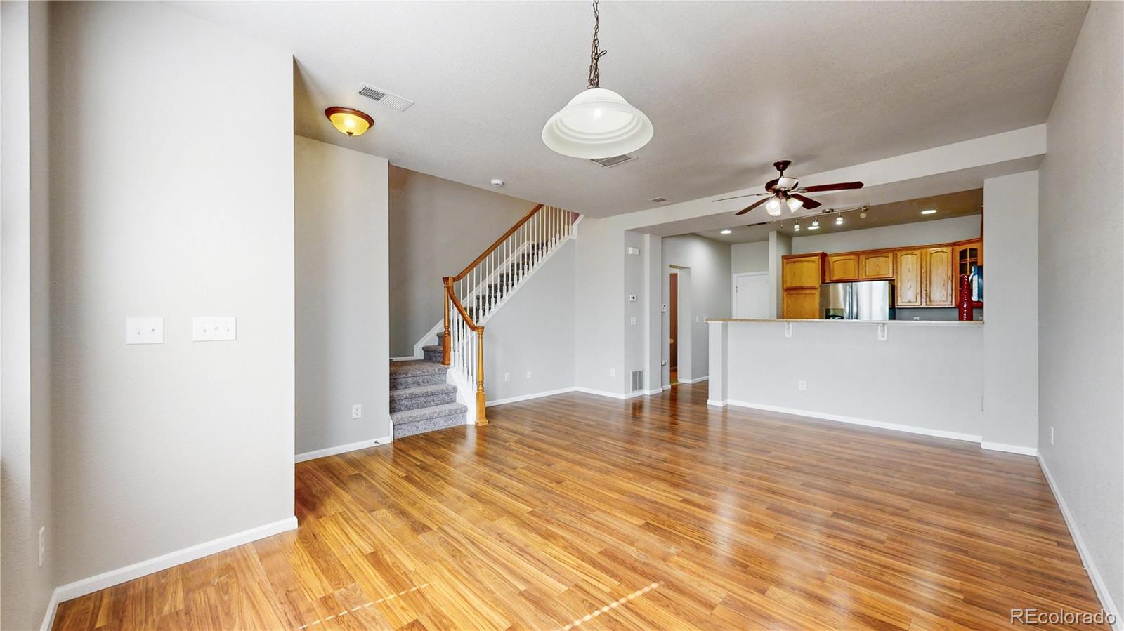 MLS Image #4 for 17926 e 104th way,commerce city, Colorado