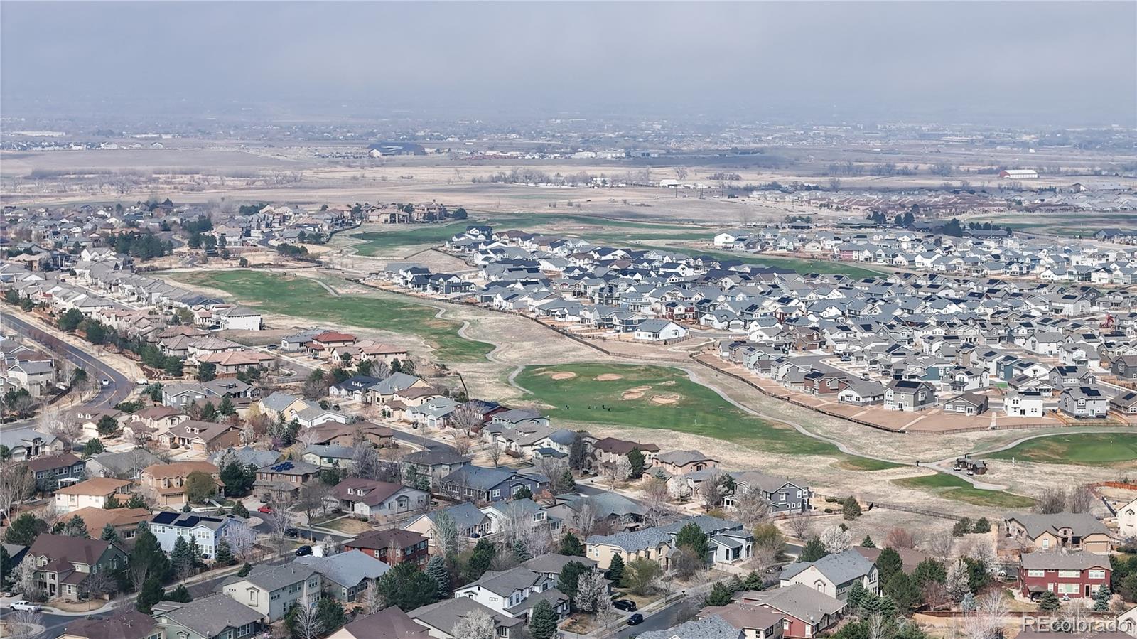 MLS Image #40 for 17926 e 104th way,commerce city, Colorado