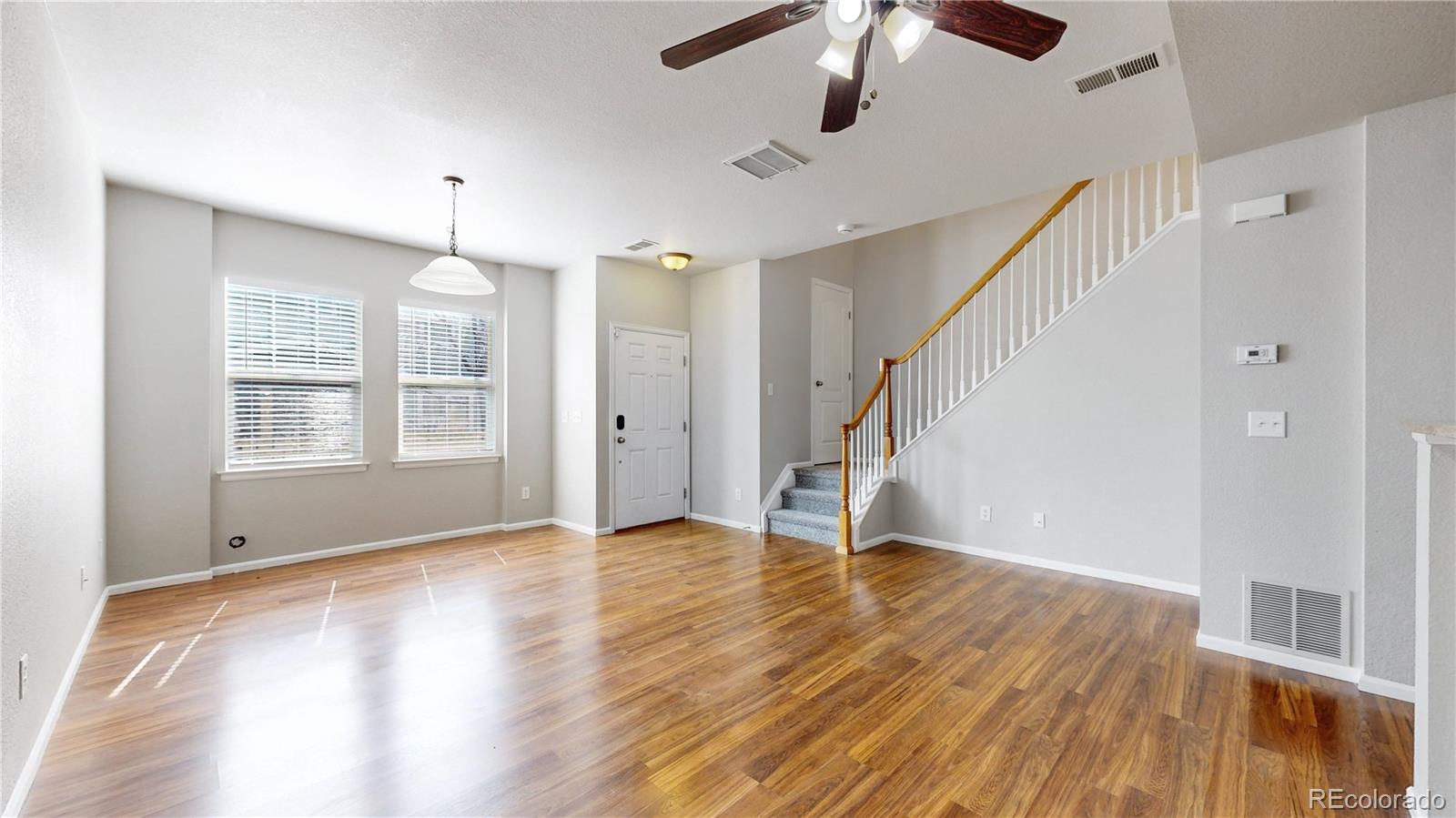 MLS Image #6 for 17926 e 104th way,commerce city, Colorado