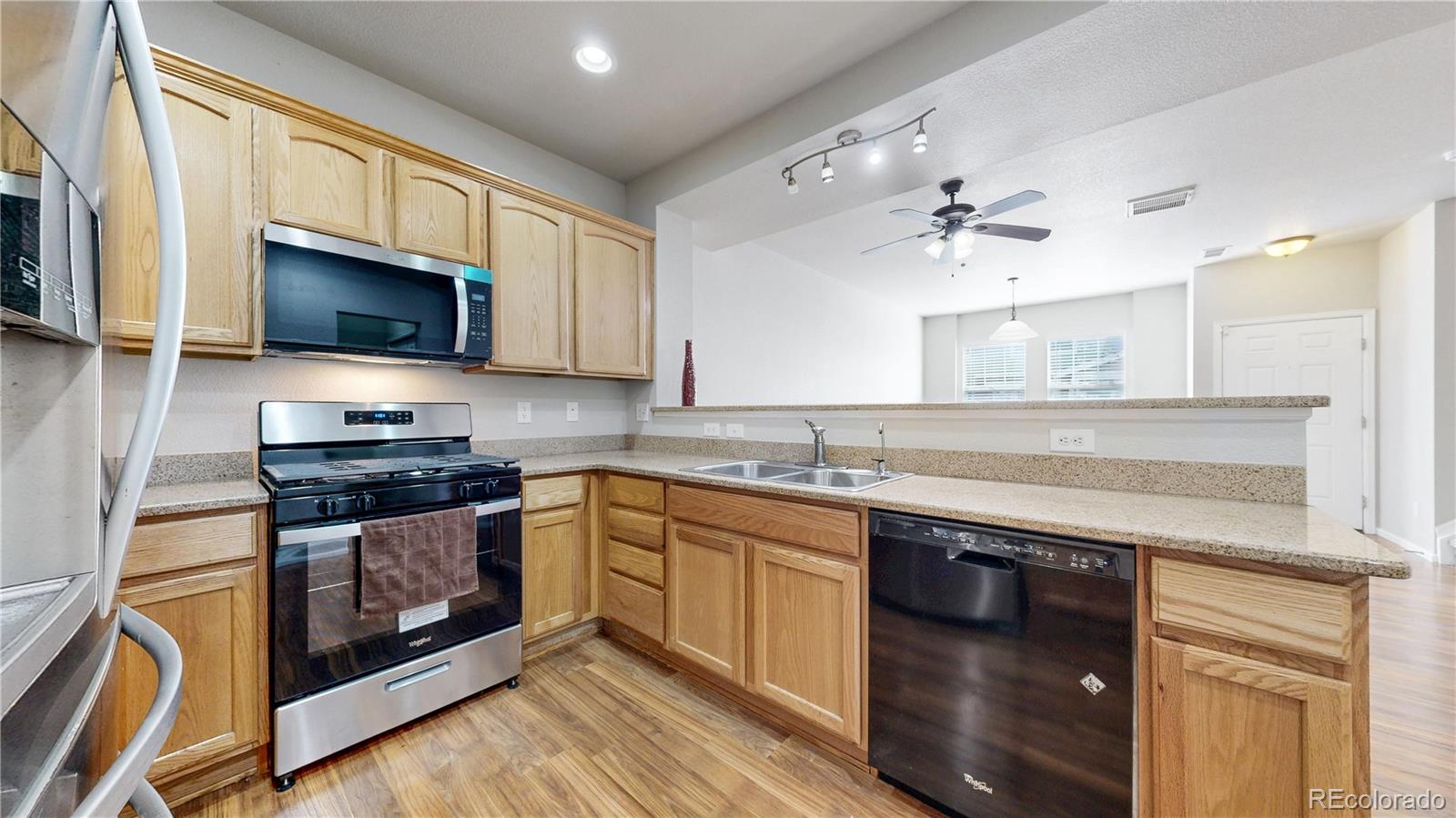 MLS Image #7 for 17926 e 104th way,commerce city, Colorado