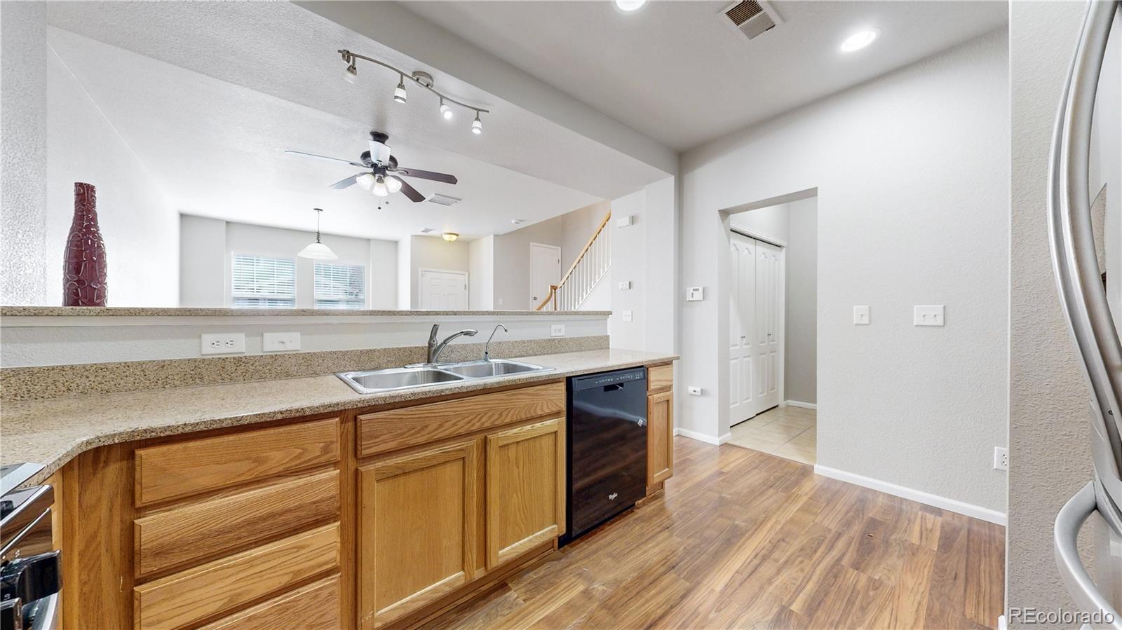 MLS Image #8 for 17926 e 104th way,commerce city, Colorado