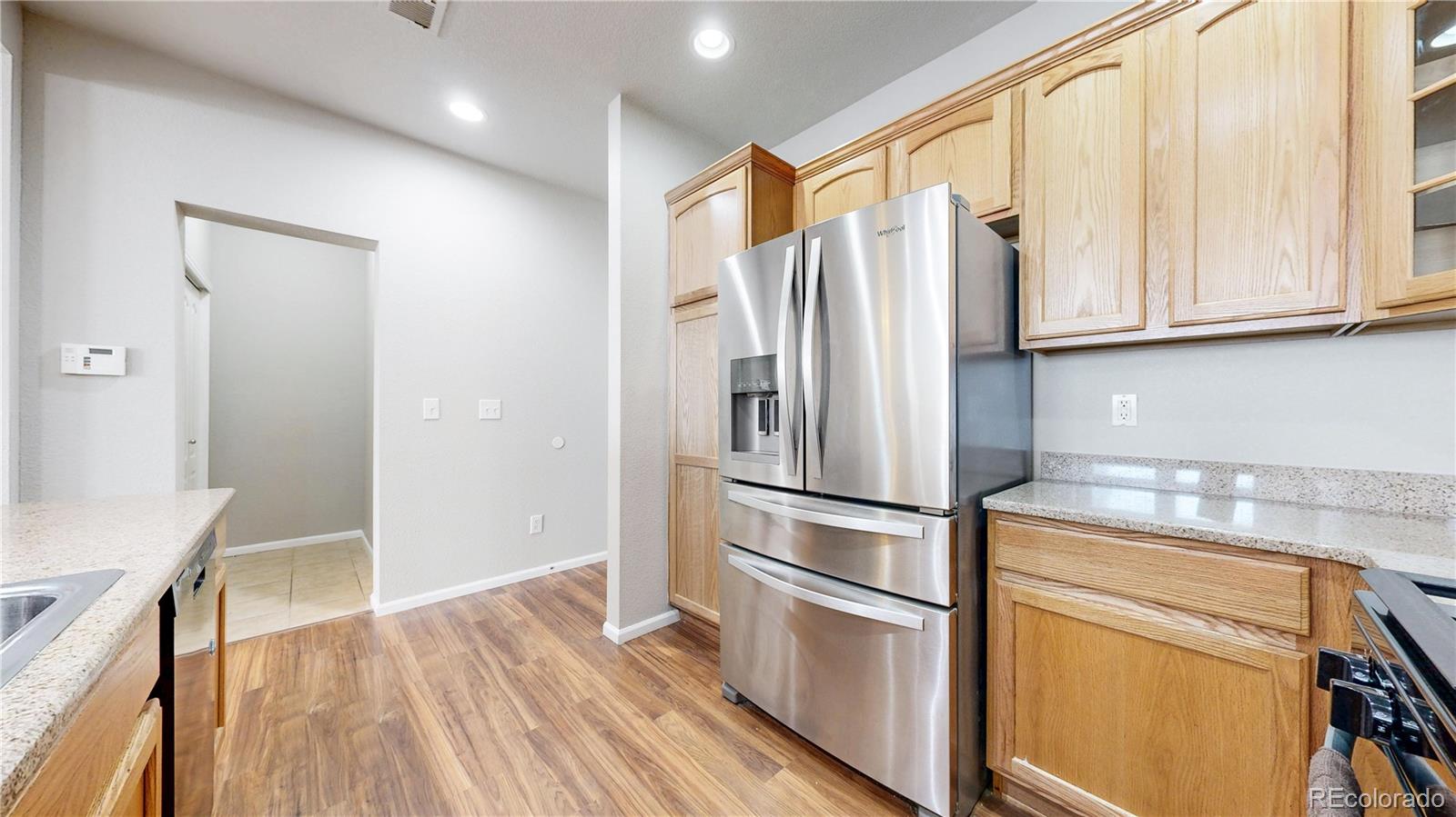MLS Image #9 for 17926 e 104th way,commerce city, Colorado