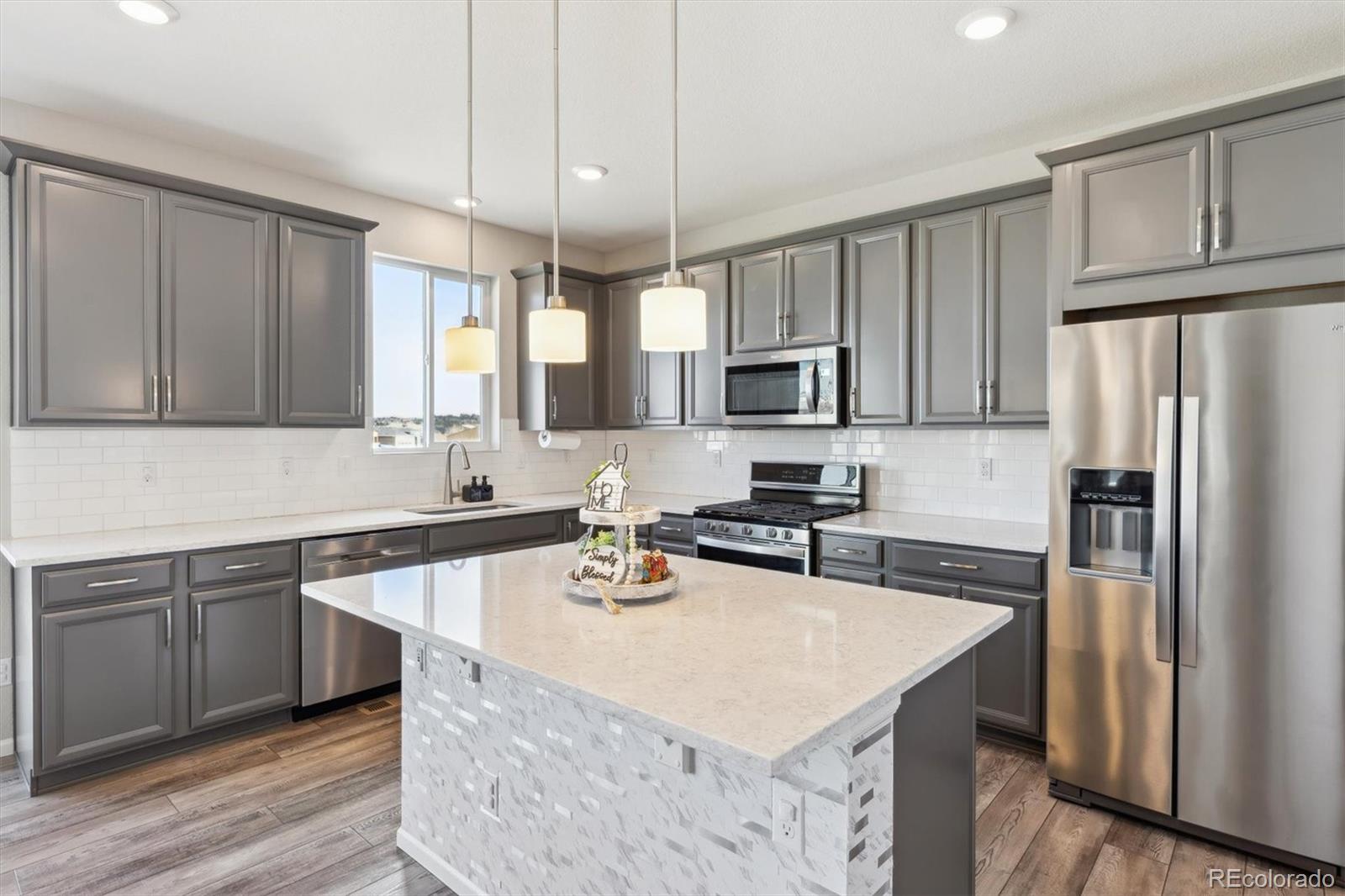 MLS Image #10 for 6243  saddle bow avenue,parker, Colorado