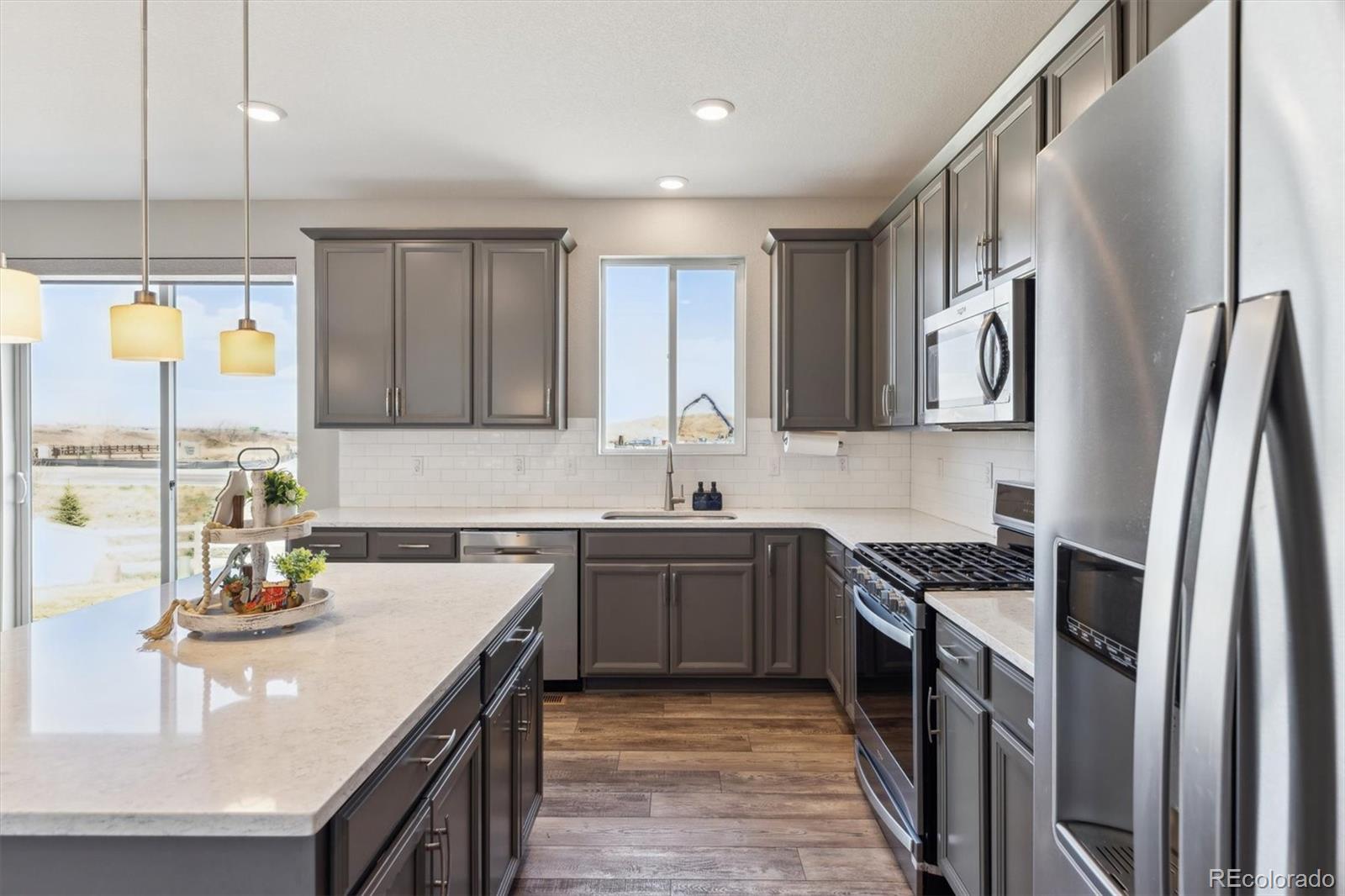 MLS Image #11 for 6243  saddle bow avenue,parker, Colorado