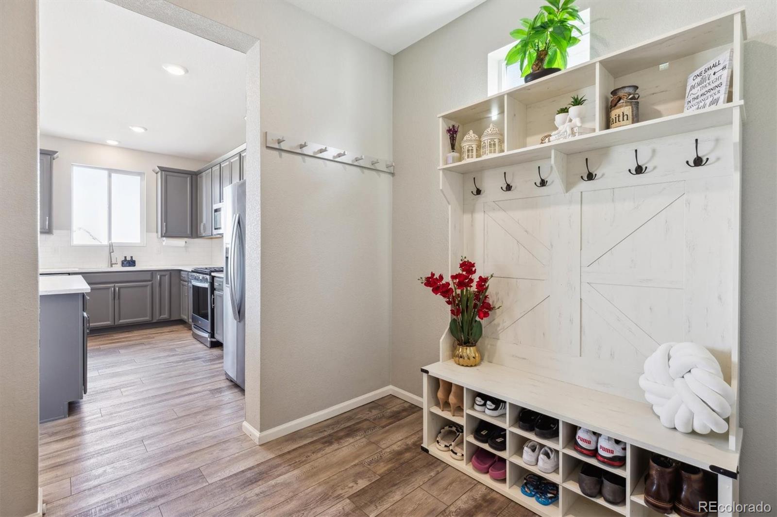MLS Image #12 for 6243  saddle bow avenue,parker, Colorado
