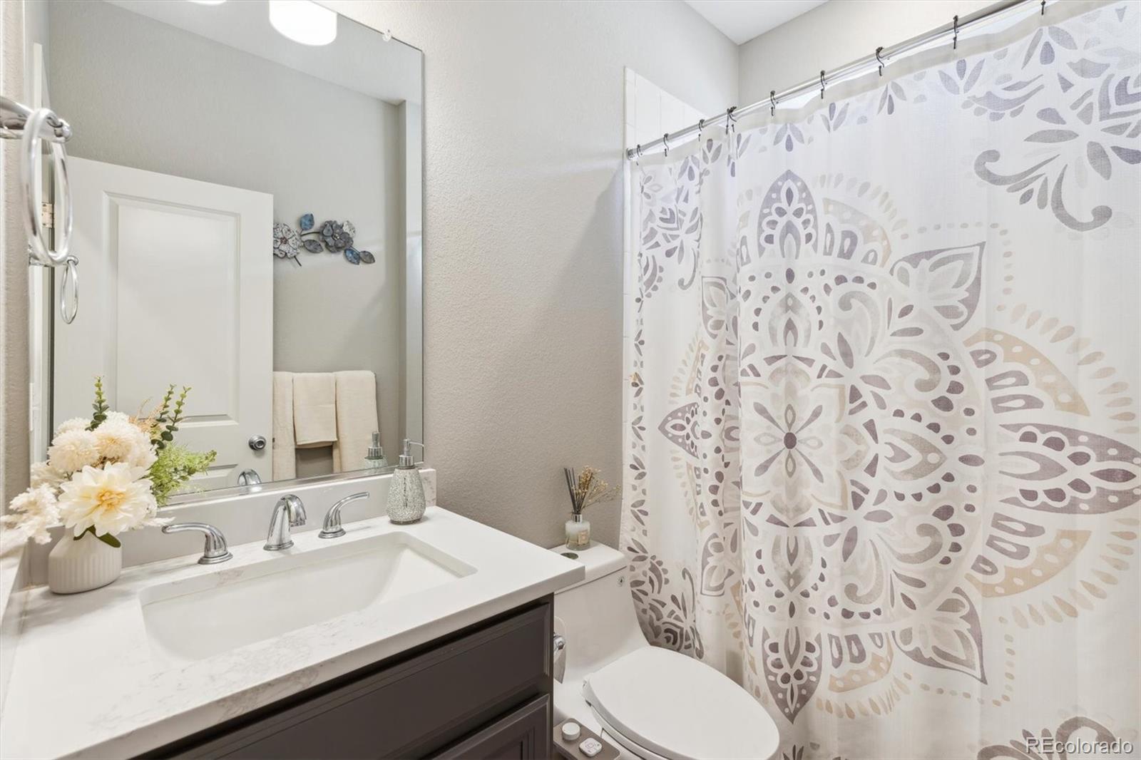 MLS Image #14 for 6243  saddle bow avenue,parker, Colorado