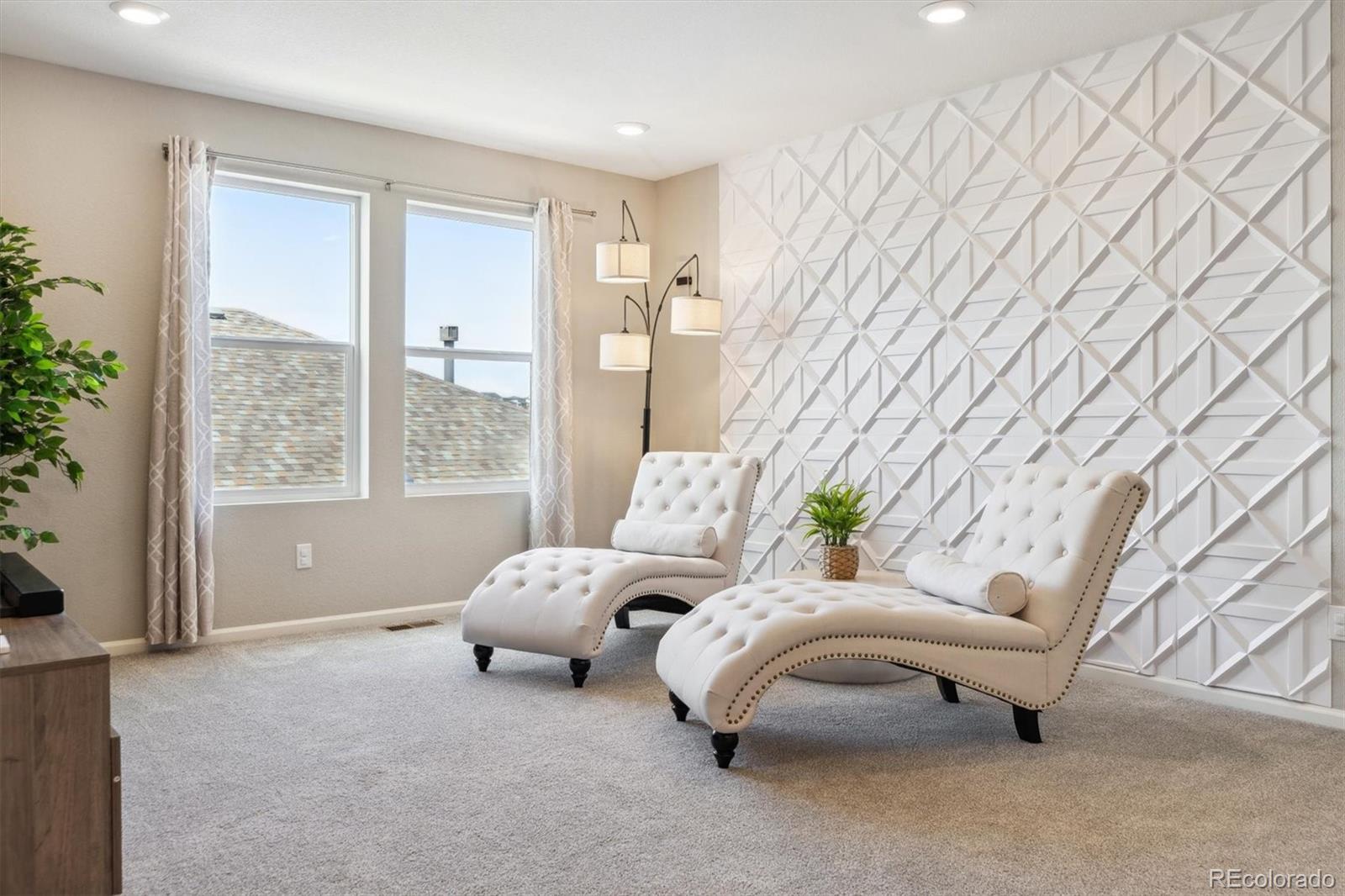 MLS Image #15 for 6243  saddle bow avenue,parker, Colorado