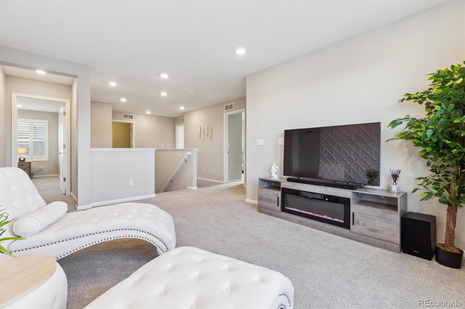 MLS Image #16 for 6243  saddle bow avenue,parker, Colorado