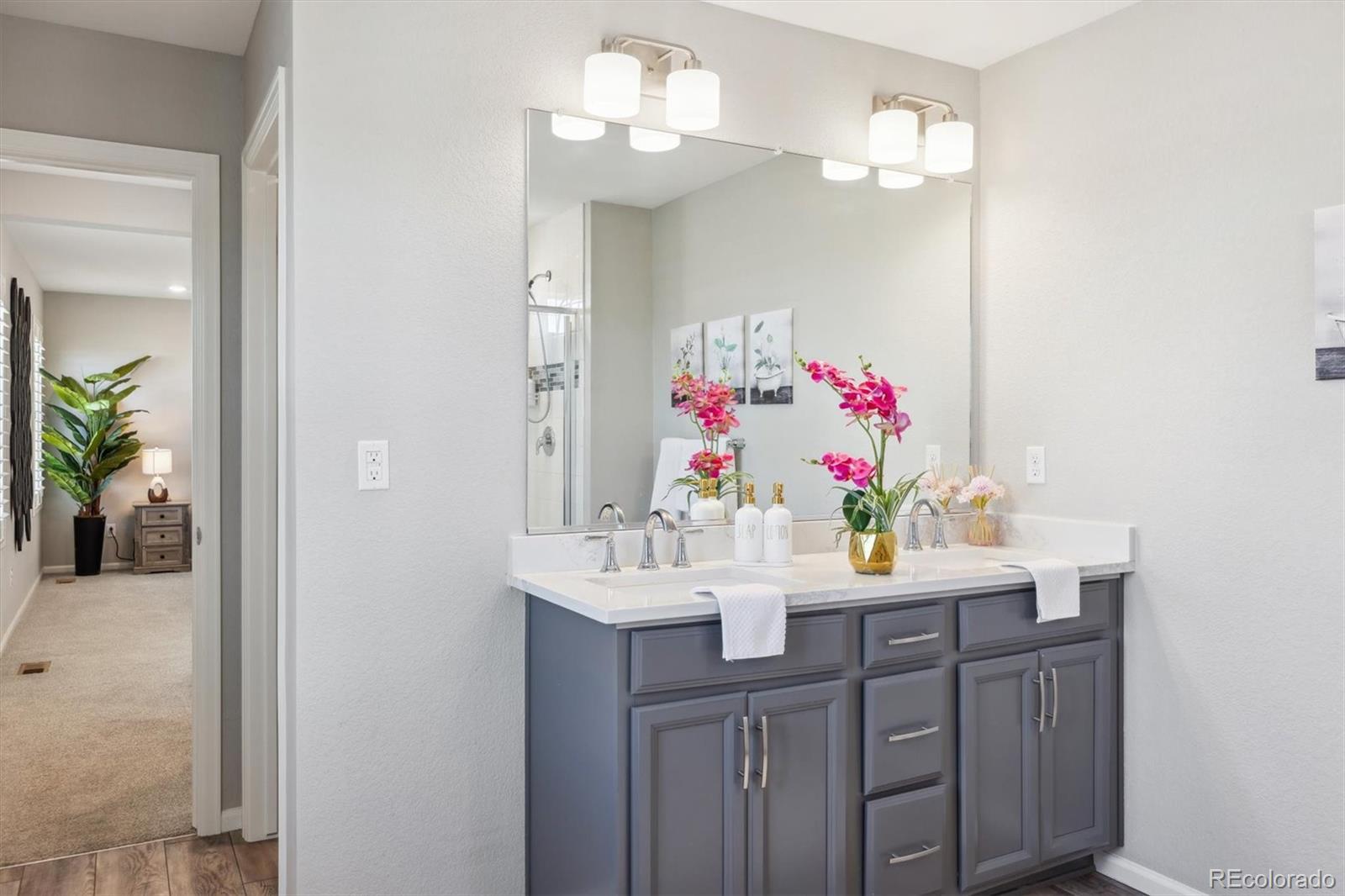 MLS Image #18 for 6243  saddle bow avenue,parker, Colorado