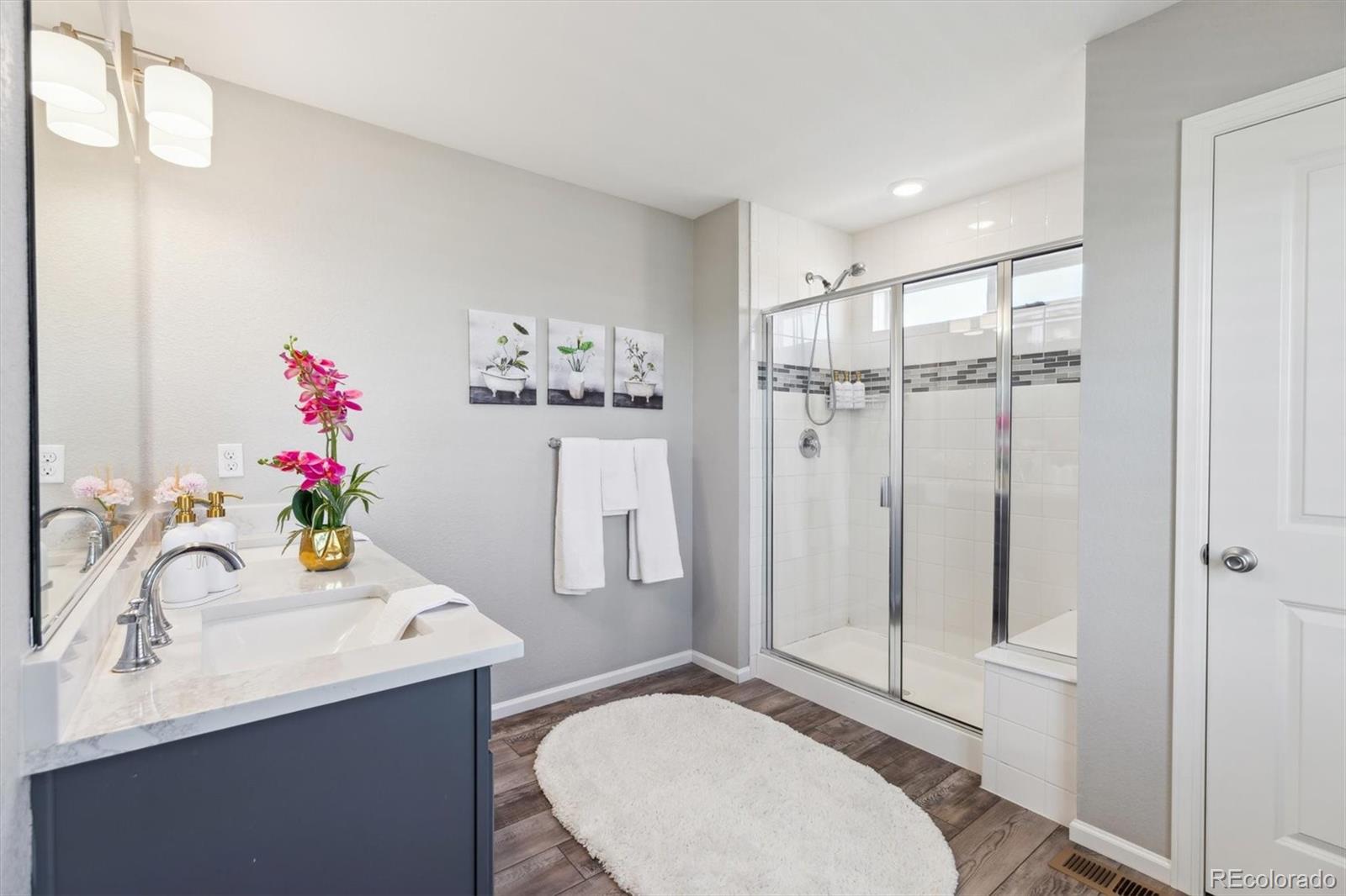 MLS Image #19 for 6243  saddle bow avenue,parker, Colorado