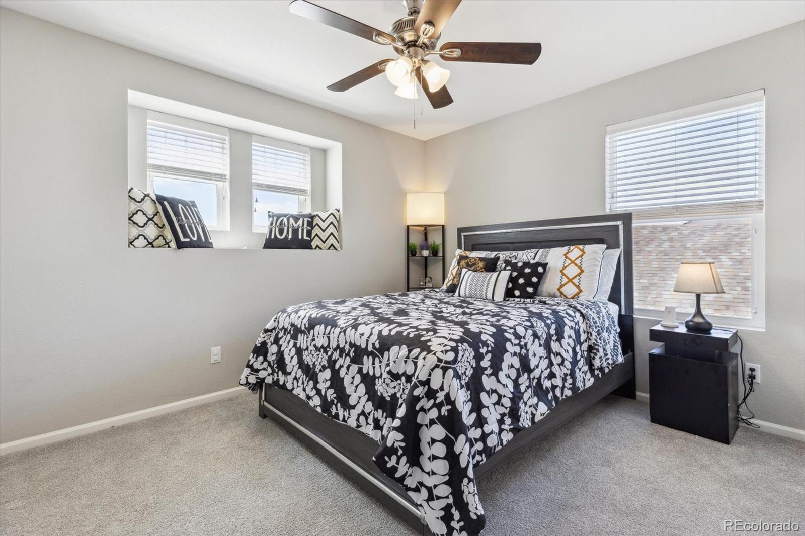 MLS Image #20 for 6243  saddle bow avenue,parker, Colorado