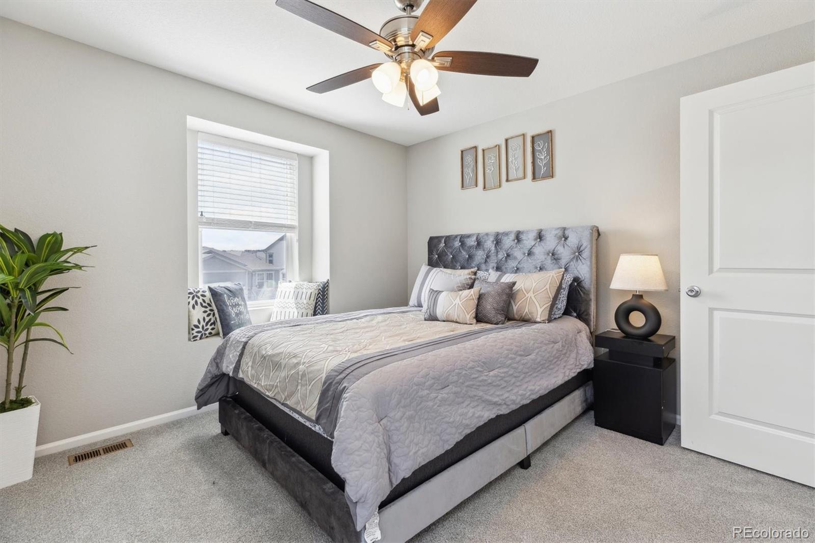MLS Image #21 for 6243  saddle bow avenue,parker, Colorado