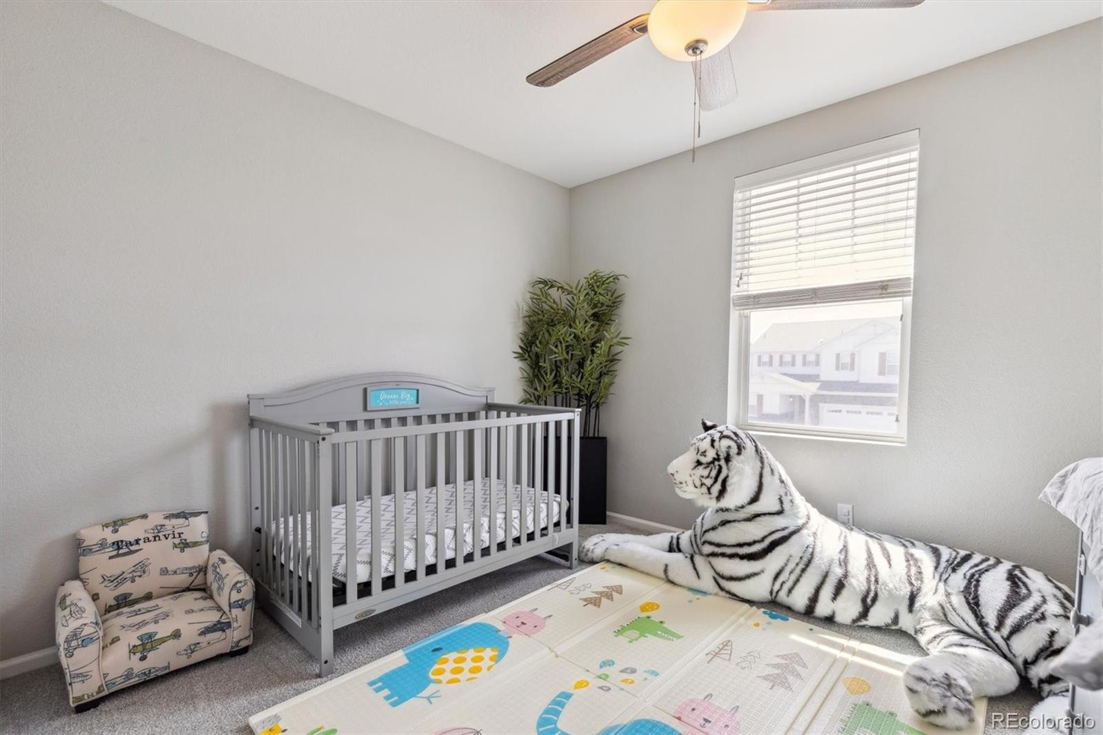 MLS Image #22 for 6243  saddle bow avenue,parker, Colorado