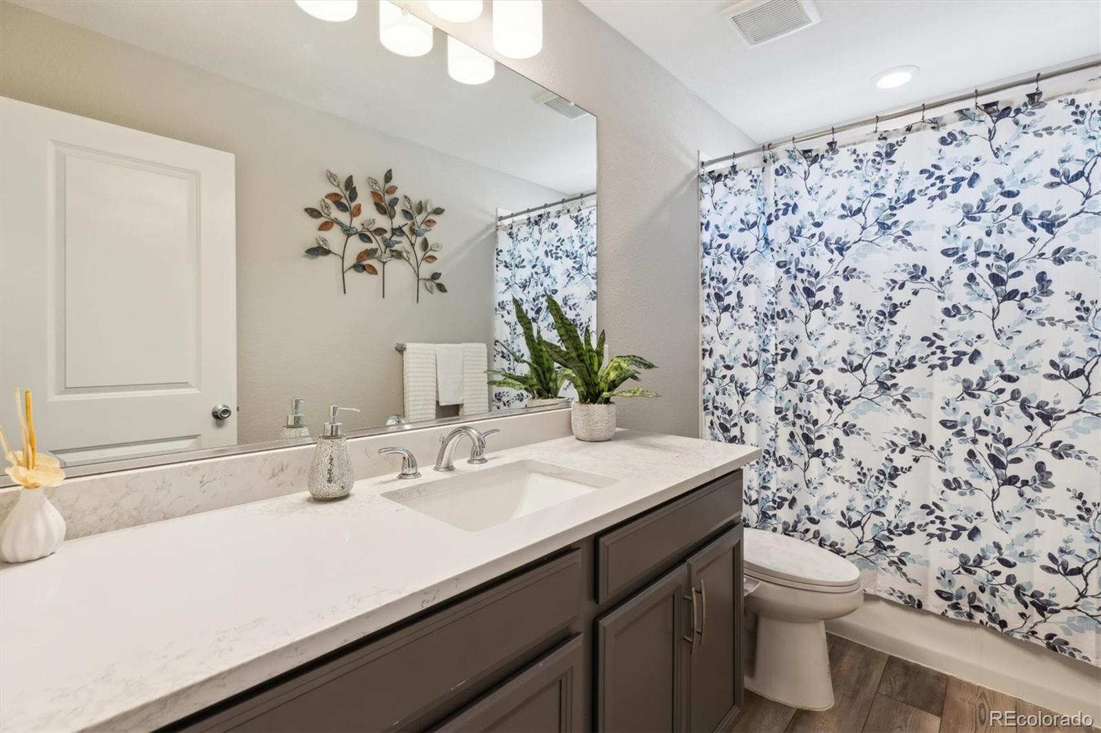 MLS Image #23 for 6243  saddle bow avenue,parker, Colorado
