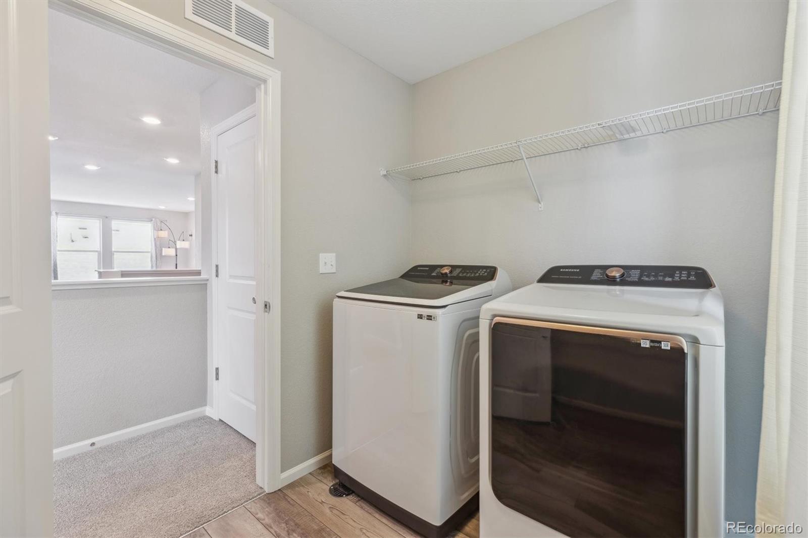 MLS Image #24 for 6243  saddle bow avenue,parker, Colorado