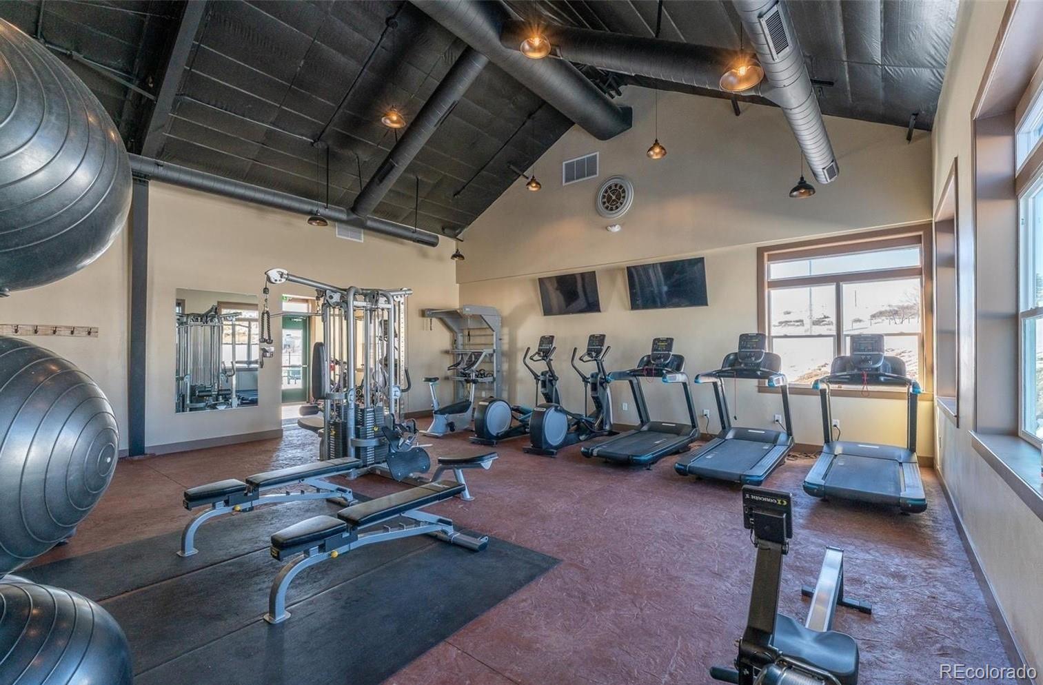 MLS Image #34 for 6243  saddle bow avenue,parker, Colorado