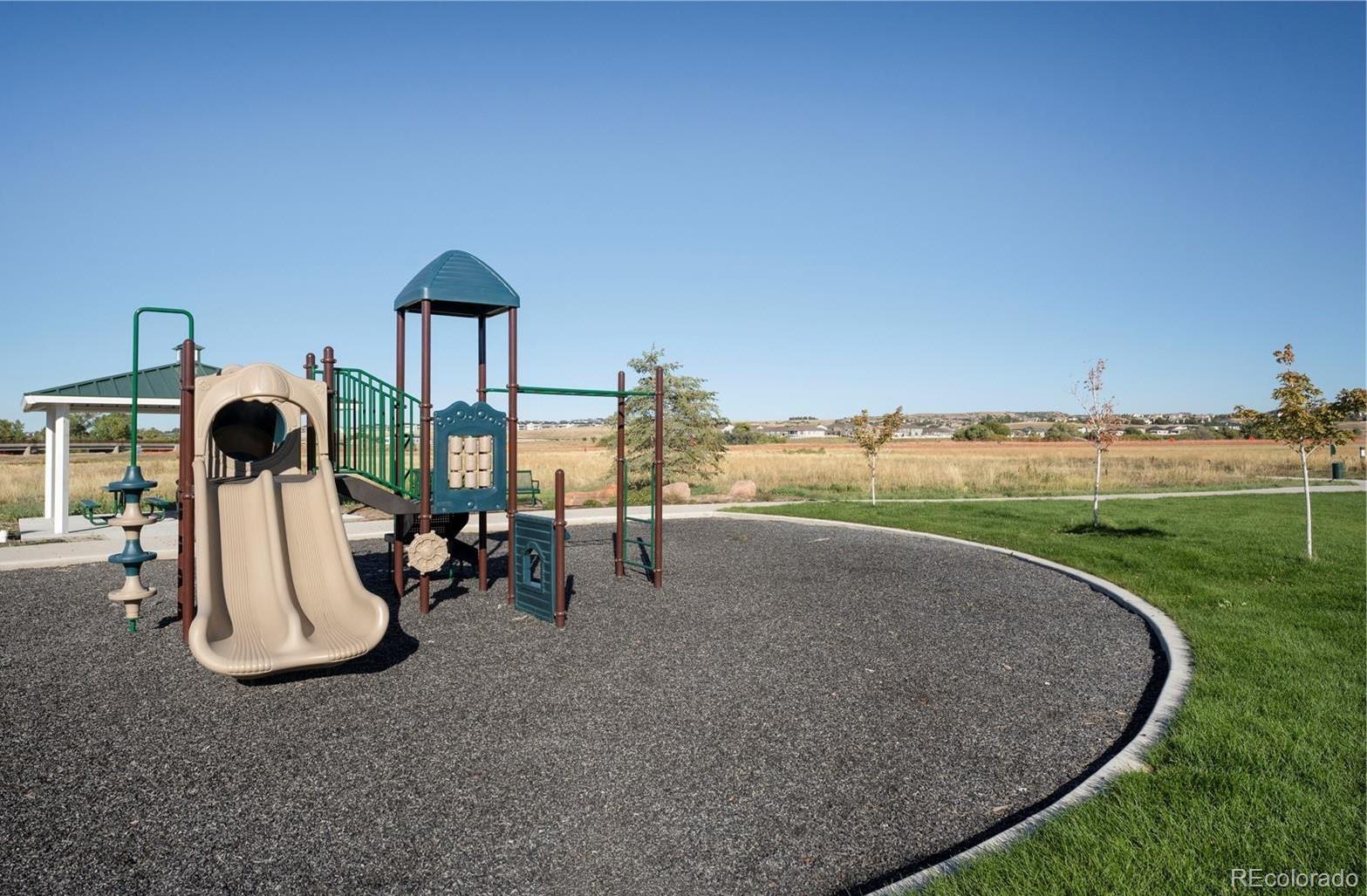 MLS Image #35 for 6243  saddle bow avenue,parker, Colorado