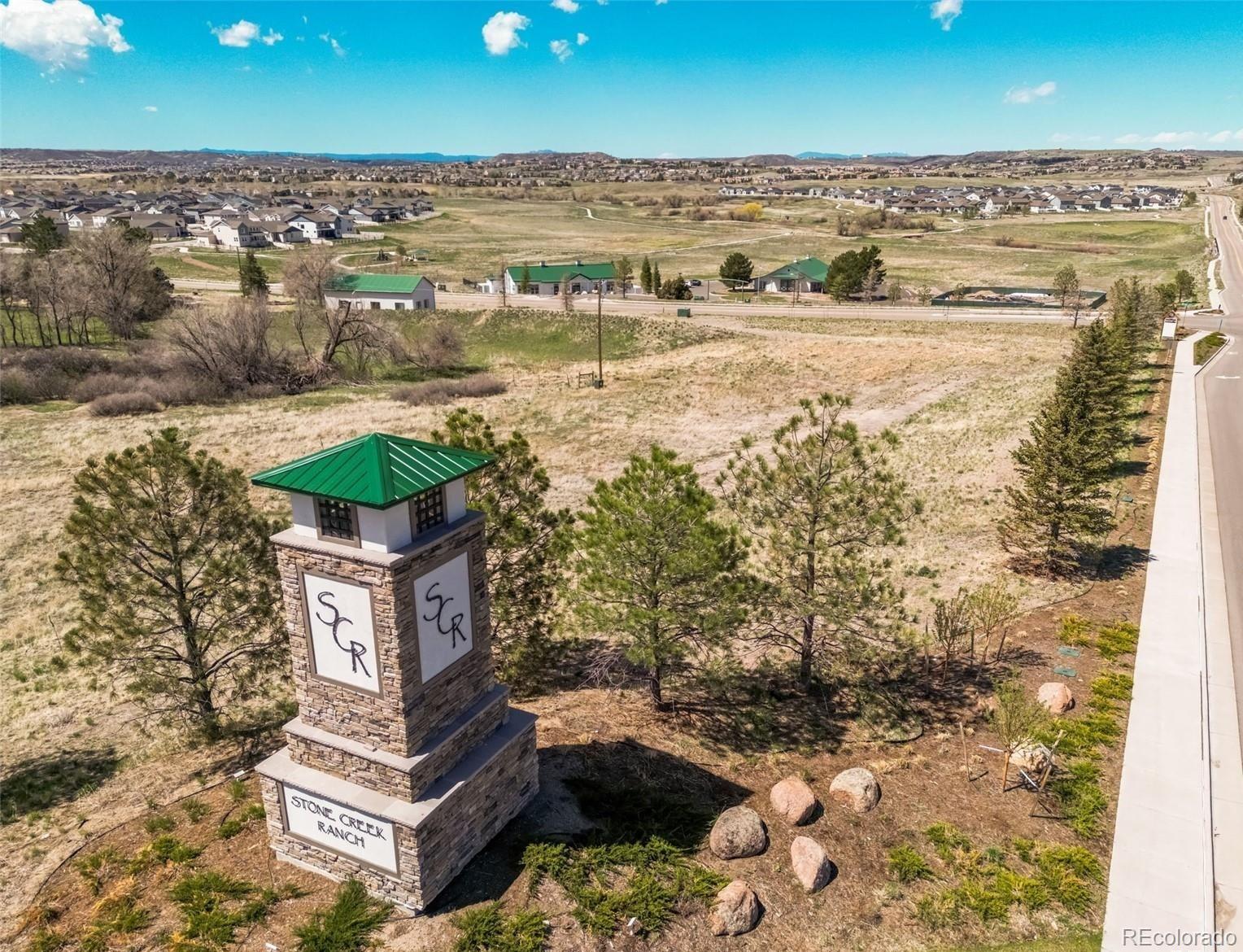 MLS Image #36 for 6243  saddle bow avenue,parker, Colorado