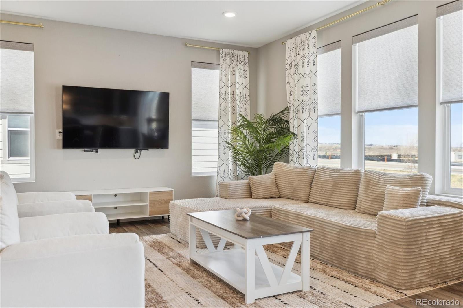 MLS Image #6 for 6243  saddle bow avenue,parker, Colorado