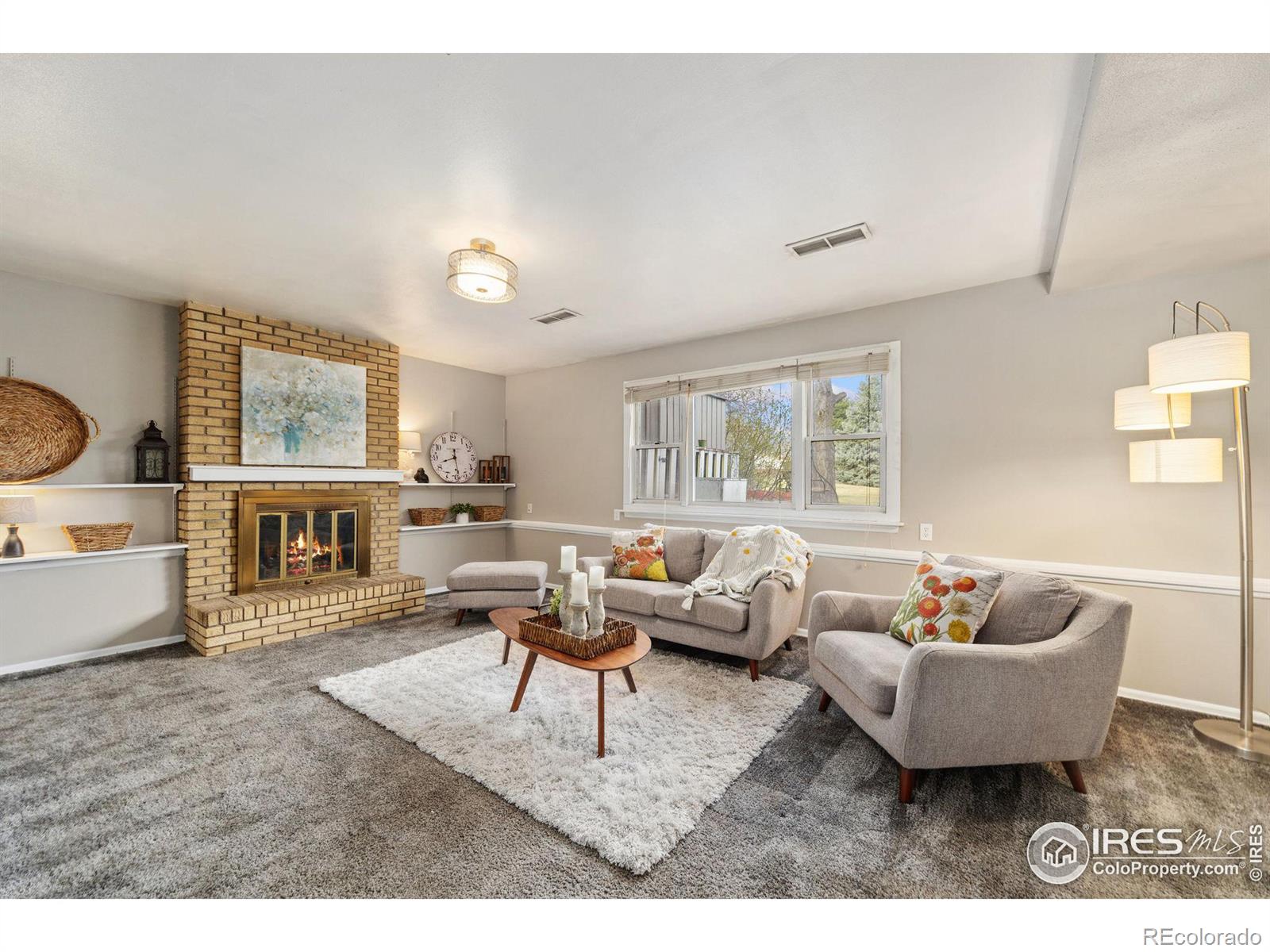 MLS Image #10 for 1872  marlborough court,fort collins, Colorado