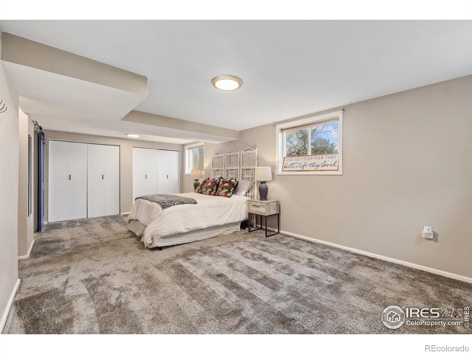 MLS Image #11 for 1872  marlborough court,fort collins, Colorado