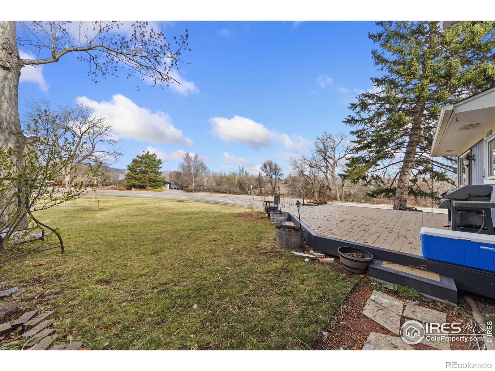 MLS Image #12 for 1872  marlborough court,fort collins, Colorado