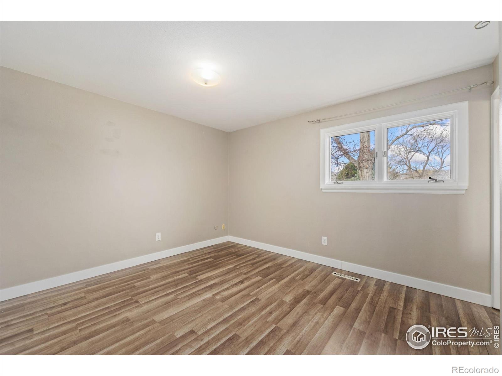 MLS Image #5 for 1872  marlborough court,fort collins, Colorado
