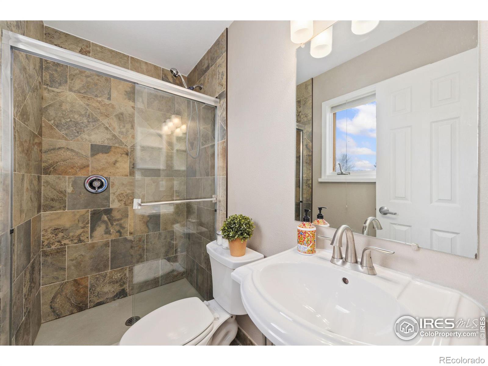MLS Image #6 for 1872  marlborough court,fort collins, Colorado