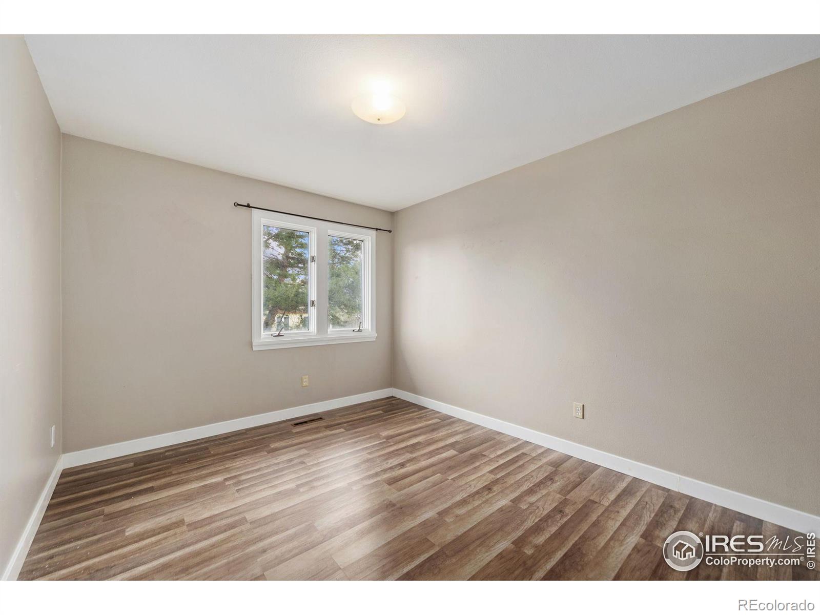 MLS Image #7 for 1872  marlborough court,fort collins, Colorado