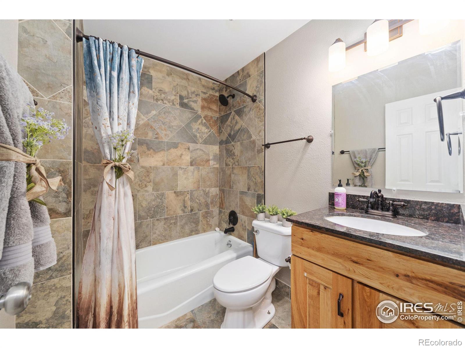 MLS Image #8 for 1872  marlborough court,fort collins, Colorado