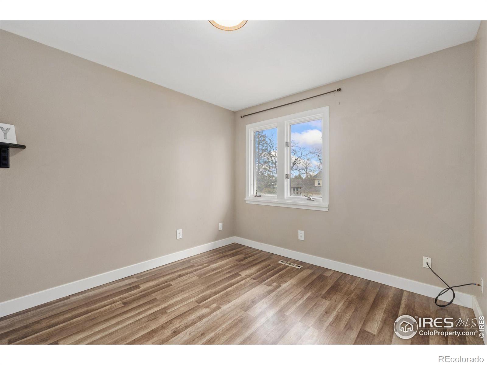 MLS Image #9 for 1872  marlborough court,fort collins, Colorado