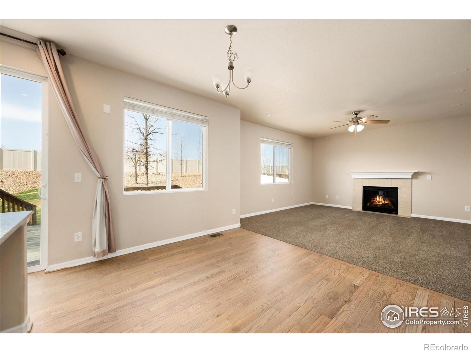MLS Image #10 for 4874  sandy ridge avenue,firestone, Colorado
