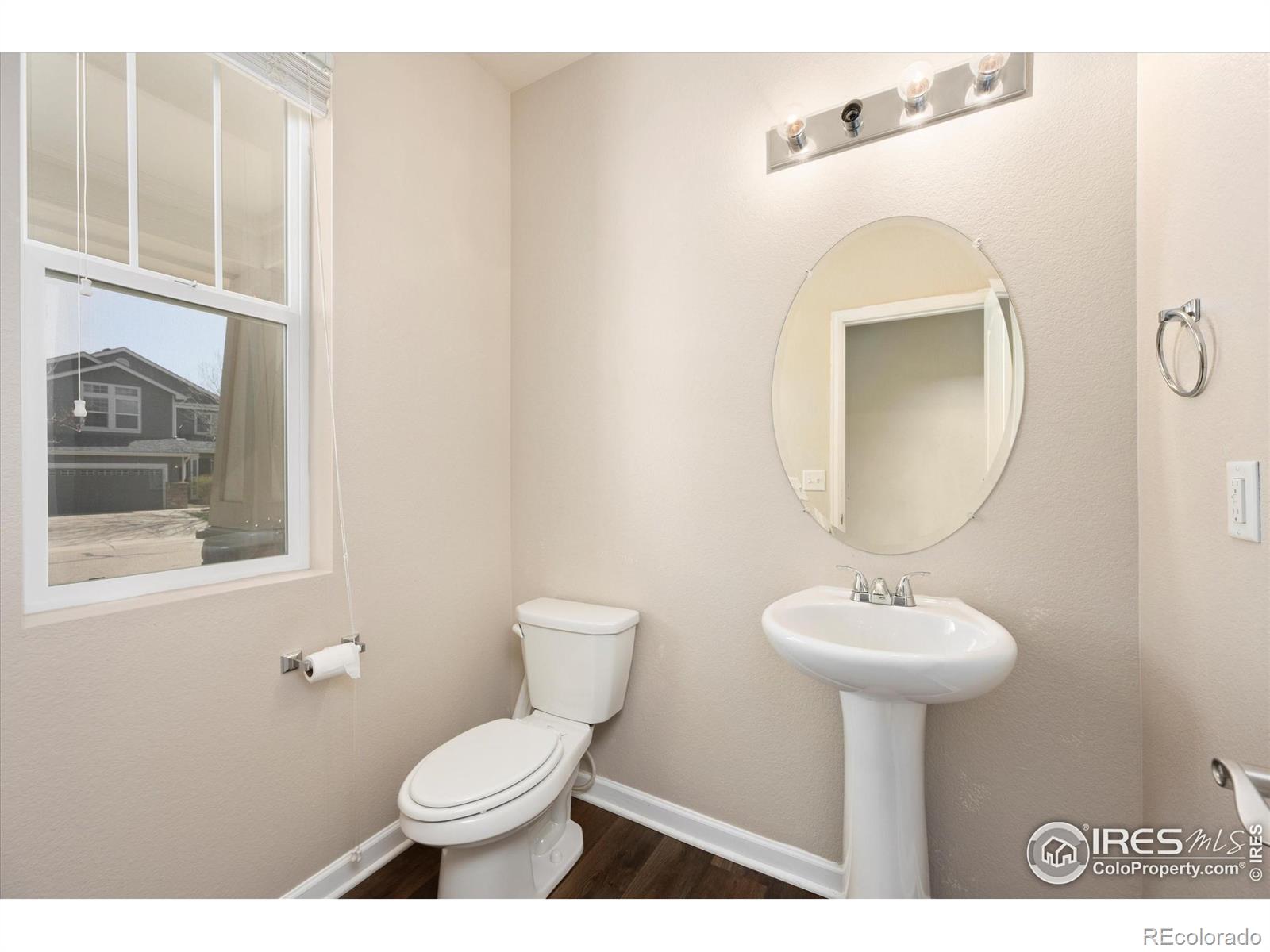 MLS Image #11 for 4874  sandy ridge avenue,firestone, Colorado