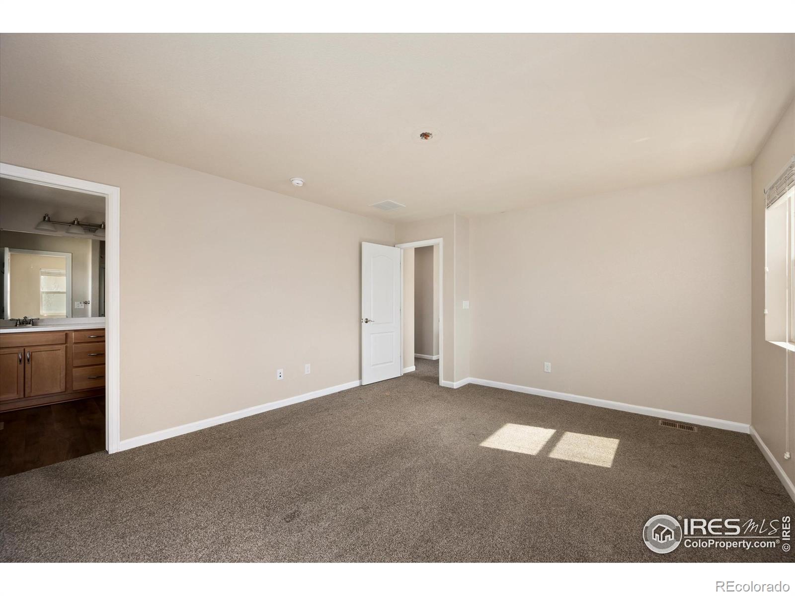 MLS Image #12 for 4874  sandy ridge avenue,firestone, Colorado