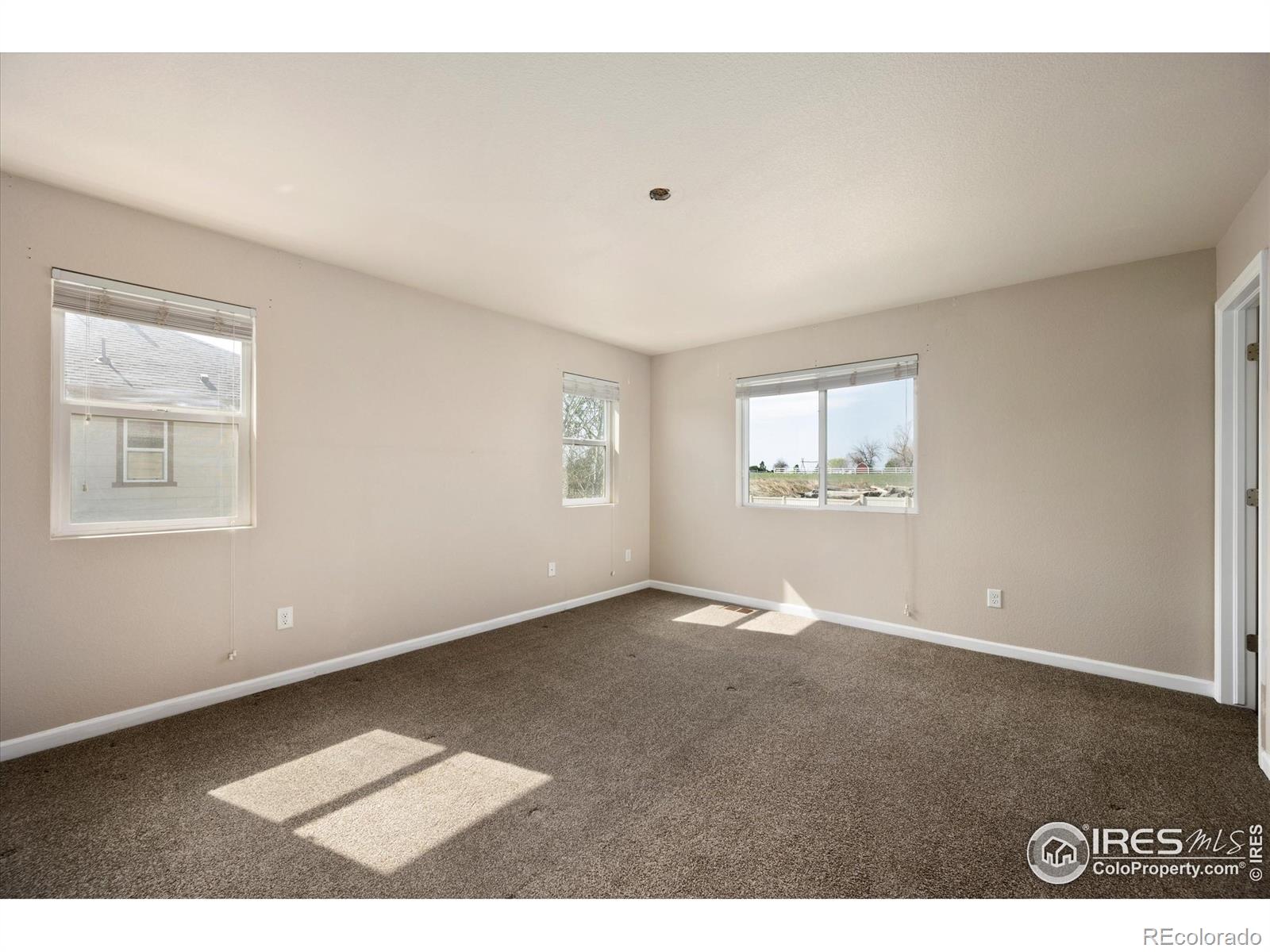 MLS Image #13 for 4874  sandy ridge avenue,firestone, Colorado