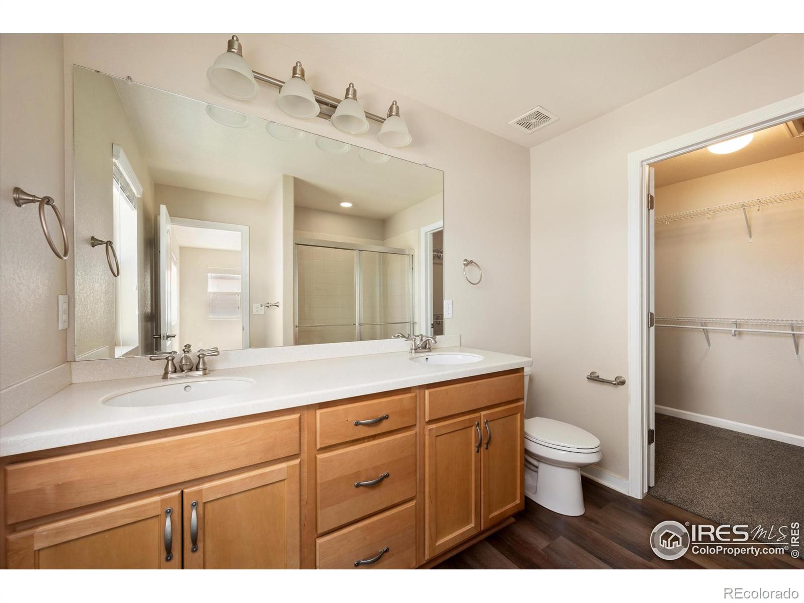 MLS Image #14 for 4874  sandy ridge avenue,firestone, Colorado