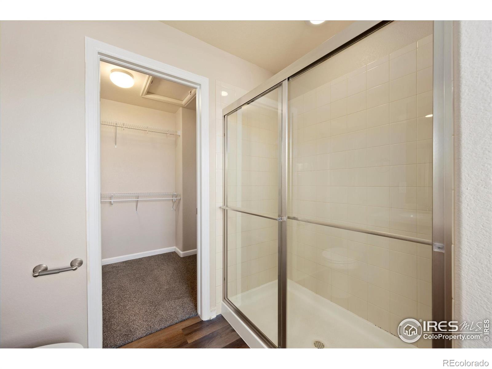 MLS Image #15 for 4874  sandy ridge avenue,firestone, Colorado